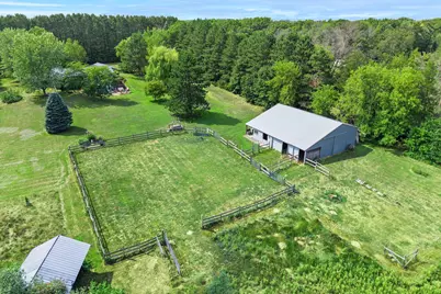 27299 Potomac Street NE, Stacy, MN 55079 - Photo 100