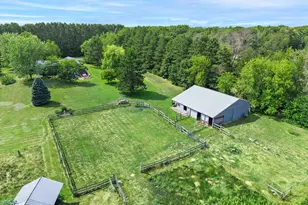 27299 Potomac St NE, Stacy, MN 55079 - Photo 100