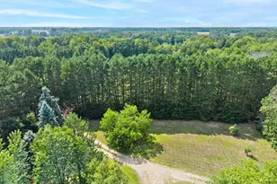 27299 Potomac St NE, Stacy, MN 55079 - Photo 114
