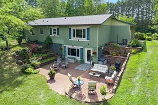 27299 Potomac St NE, Stacy, MN 55079 - Photo 78