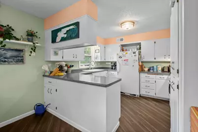 27299 Potomac Street NE, Stacy, MN 55079 - Photo 22