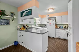 27299 Potomac St NE, Stacy, MN 55079 - Photo 22