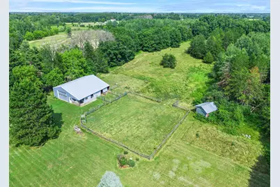 27299 Potomac Street NE, Stacy, MN 55079 - Photo 98