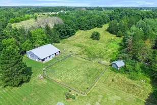 27299 Potomac St NE, Stacy, MN 55079 - Photo 98