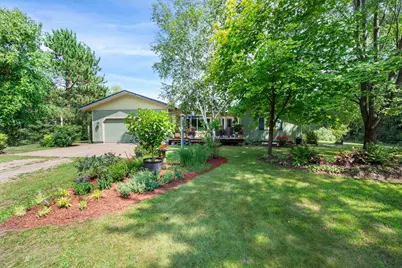 27299 Potomac Street NE, Stacy, MN 55079 - Photo 70