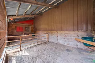 27299 Potomac St NE, Stacy, MN 55079 - Photo 88