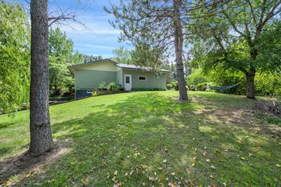 27299 Potomac Street NE, Stacy, MN 55079 - Photo 74