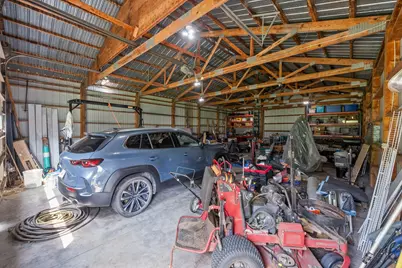 27299 Potomac Street NE, Stacy, MN 55079 - Photo 90