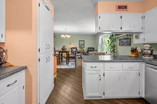 27299 Potomac St NE, Stacy, MN 55079 - Photo 26