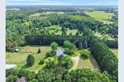 27299 Potomac Street NE, Stacy, MN 55079 - Photo 106