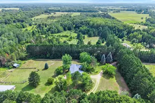 27299 Potomac St NE, Stacy, MN 55079 - Photo 106