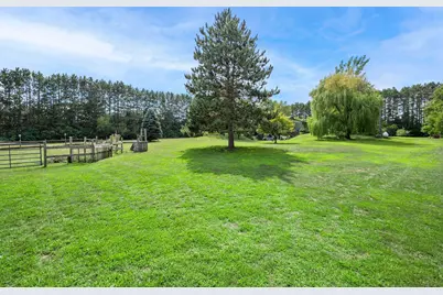 27299 Potomac Street NE, Stacy, MN 55079 - Photo 82