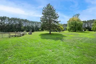 27299 Potomac St NE, Stacy, MN 55079 - Photo 82