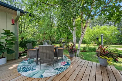 27299 Potomac Street NE, Stacy, MN 55079 - Photo 8