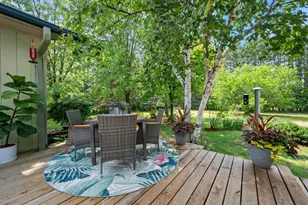 27299 Potomac St NE, Stacy, MN 55079 - Photo 8