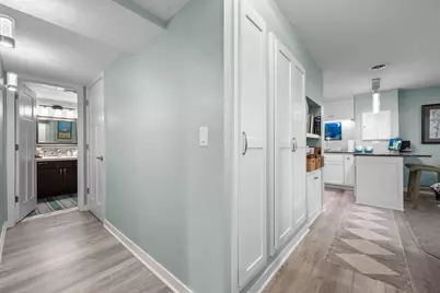 27299 Potomac Street NE, Stacy, MN 55079 - Photo 64