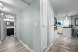 27299 Potomac St NE, Stacy, MN 55079 - Photo 64