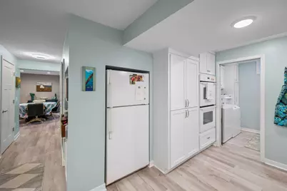 27299 Potomac Street NE, Stacy, MN 55079 - Photo 60
