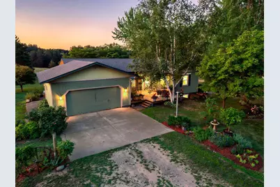 27299 Potomac Street NE, Stacy, MN 55079 - Photo 2
