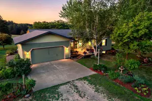 27299 Potomac St NE, Stacy, MN 55079 - Photo 2