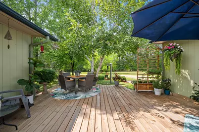 27299 Potomac Street NE, Stacy, MN 55079 - Photo 6
