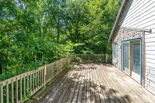 8815 Arrowhead Ct, Pine River, MN 56474 - Photo 34