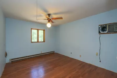 8815 Arrowhead Court, Pine River, MN 56474 - Photo 28