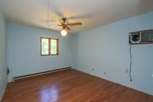 8815 Arrowhead Ct, Pine River, MN 56474 - Photo 28