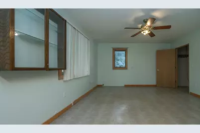 8815 Arrowhead Court, Pine River, MN 56474 - Photo 16