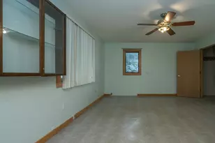 8815 Arrowhead Ct, Pine River, MN 56474 - Photo 16