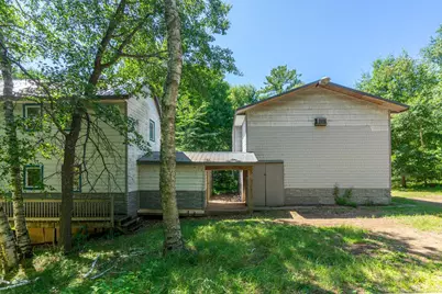 8815 Arrowhead Court, Pine River, MN 56474 - Photo 24