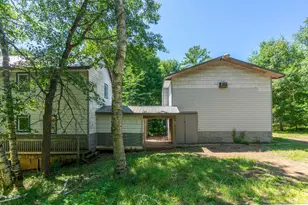 8815 Arrowhead Ct, Pine River, MN 56474 - Photo 24