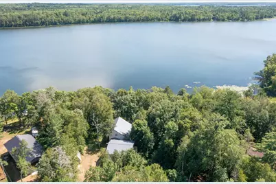 8815 Arrowhead Court, Pine River, MN 56474 - Photo 6