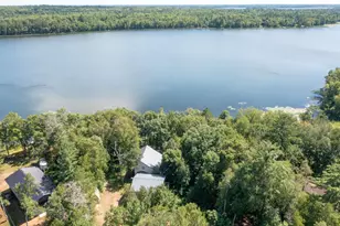 8815 Arrowhead Ct, Pine River, MN 56474 - Photo 6