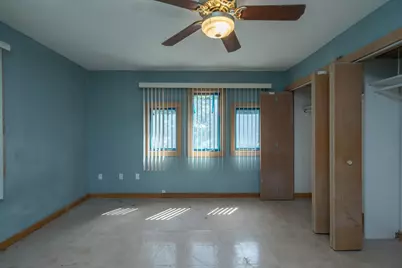 8815 Arrowhead Court, Pine River, MN 56474 - Photo 20