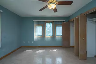 8815 Arrowhead Ct, Pine River, MN 56474 - Photo 20
