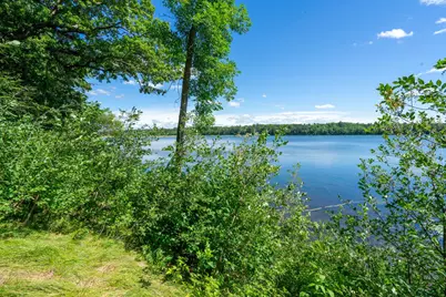 8815 Arrowhead Court, Pine River, MN 56474 - Photo 40