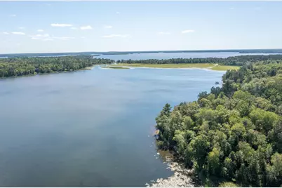 8815 Arrowhead Court, Pine River, MN 56474 - Photo 4