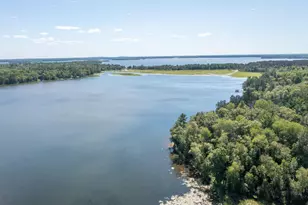 8815 Arrowhead Ct, Pine River, MN 56474 - Photo 4