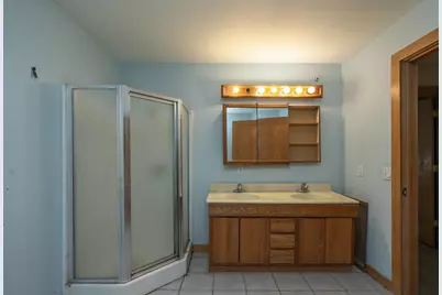 8815 Arrowhead Court, Pine River, MN 56474 - Photo 22