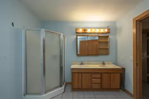 8815 Arrowhead Ct, Pine River, MN 56474 - Photo 22