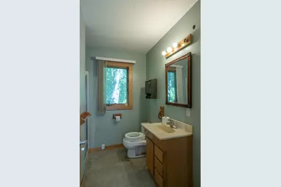 8815 Arrowhead Court, Pine River, MN 56474 - Photo 12