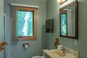8815 Arrowhead Ct, Pine River, MN 56474 - Photo 12