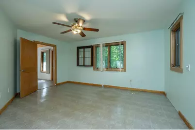 8815 Arrowhead Court, Pine River, MN 56474 - Photo 14