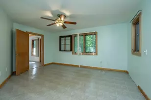 8815 Arrowhead Ct, Pine River, MN 56474 - Photo 14