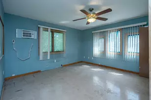 8815 Arrowhead Ct, Pine River, MN 56474 - Photo 18