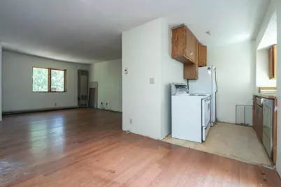 8815 Arrowhead Court, Pine River, MN 56474 - Photo 26