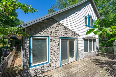 8815 Arrowhead Court, Pine River, MN 56474 - Photo 36