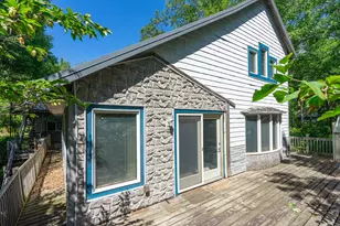 8815 Arrowhead Ct, Pine River, MN 56474 - Photo 36