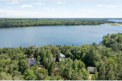 8815 Arrowhead Court, Pine River, MN 56474 - Photo 30